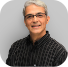 Pr. Keyler Almeida